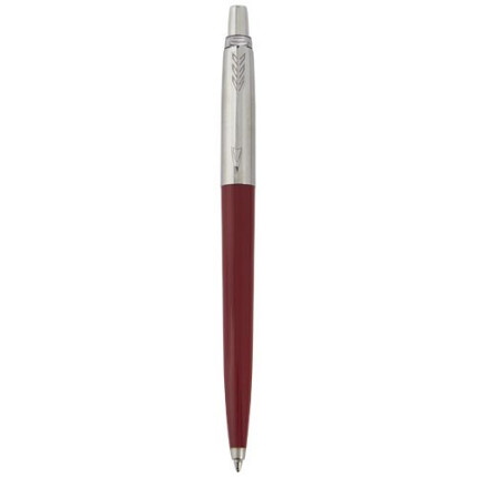 Penna a sfera Parker Jotter Recycled-inchiostro nero