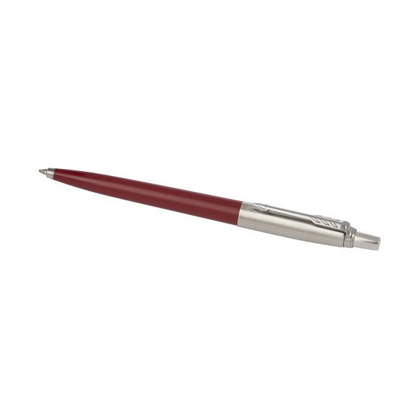 Penna a sfera Parker Jotter Recycled-inchiostro...