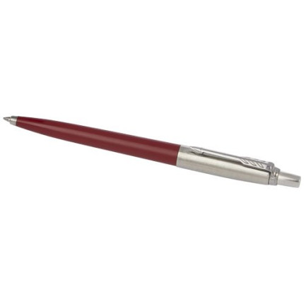 Penna a sfera Parker Jotter Recycled-inchiostro nero