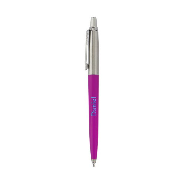 Penna a sfera Parker Jotter Recycled-inchiostro...