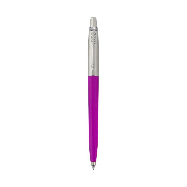 Penna a sfera Parker Jotter Recycled-inchiostro...