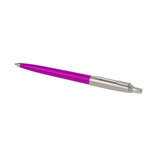 Penna a sfera Parker Jotter Recycled-inchiostro...
