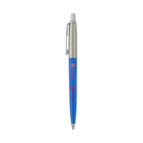 Penna a sfera Parker Jotter Recycled-inchiostro...