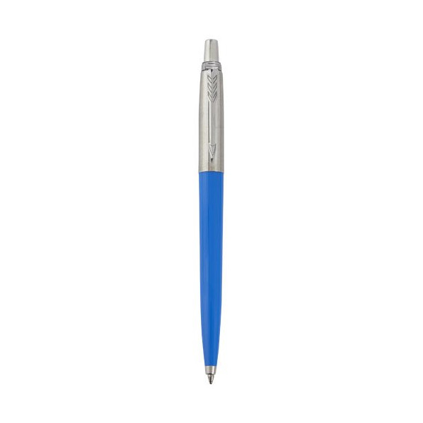 Penna a sfera Parker Jotter Recycled-inchiostro...