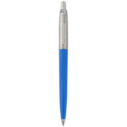 Penna a sfera Parker Jotter Recycled-inchiostro nero