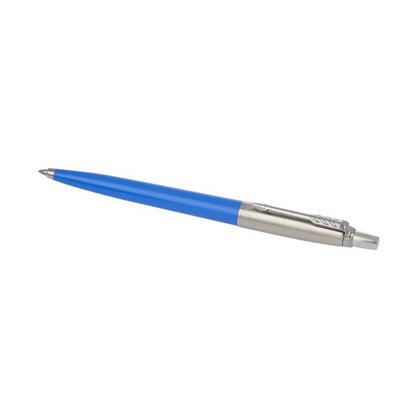 Penna a sfera Parker Jotter Recycled-inchiostro...