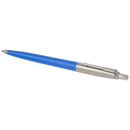 Penna a sfera Parker Jotter Recycled-inchiostro nero