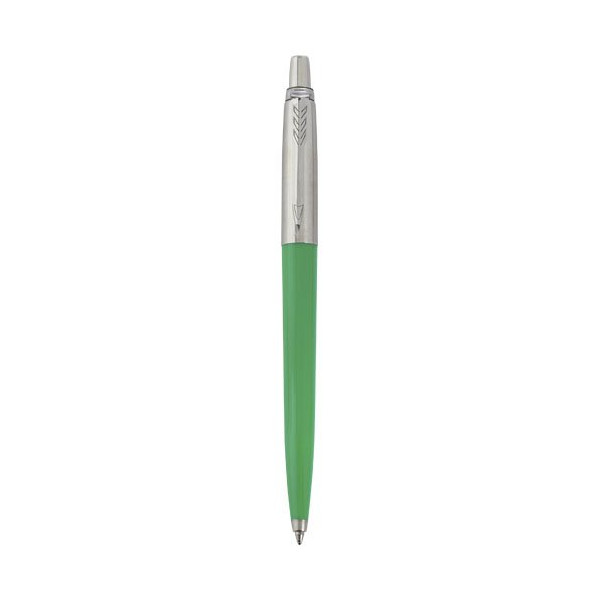 Penna a sfera Parker Jotter Recycled-inchiostro...
