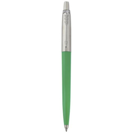Penna a sfera Parker Jotter Recycled-inchiostro nero