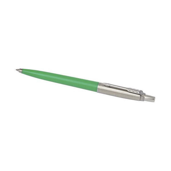 Penna a sfera Parker Jotter Recycled-inchiostro...