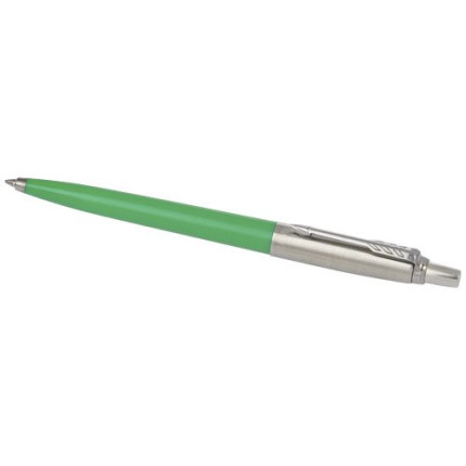 Penna a sfera Parker Jotter Recycled-inchiostro nero