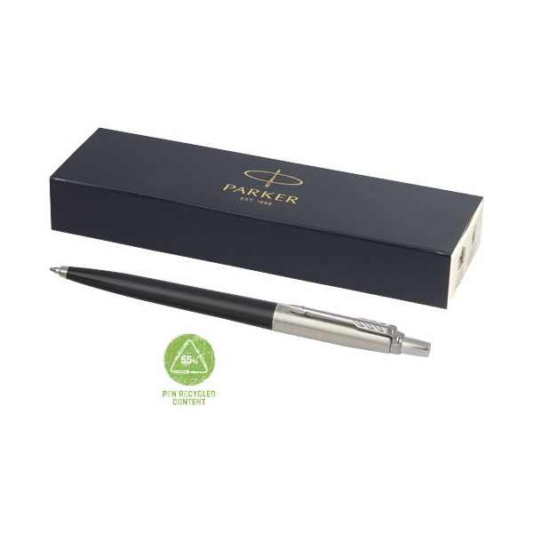 Penna a sfera Parker Jotter Recycled-inchiostro...