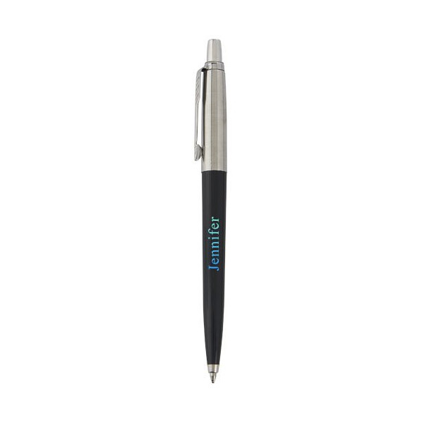 Penna a sfera Parker Jotter Recycled-inchiostro...