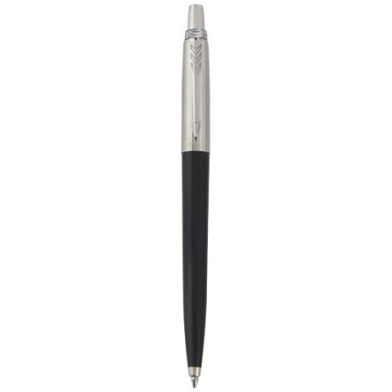 Penna a sfera Parker Jotter Recycled-inchiostro nero