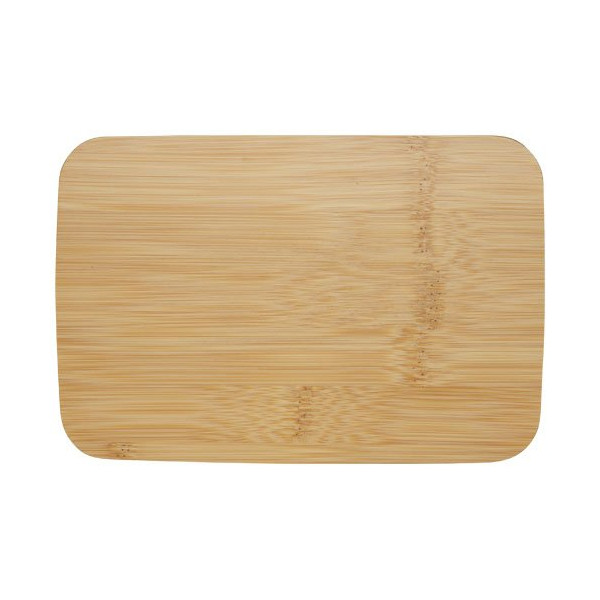 Contenitore portapranzo da 750 ml Mangi