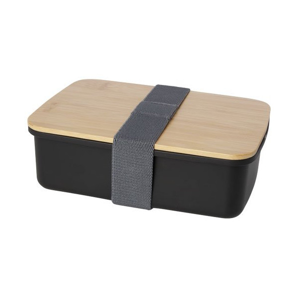 Contenitore portapranzo da 750 ml Mangi