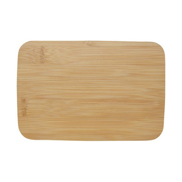 Contenitore portapranzo da 750 ml Mangi