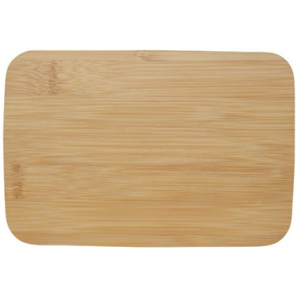 Contenitore portapranzo da 750 ml Mangi