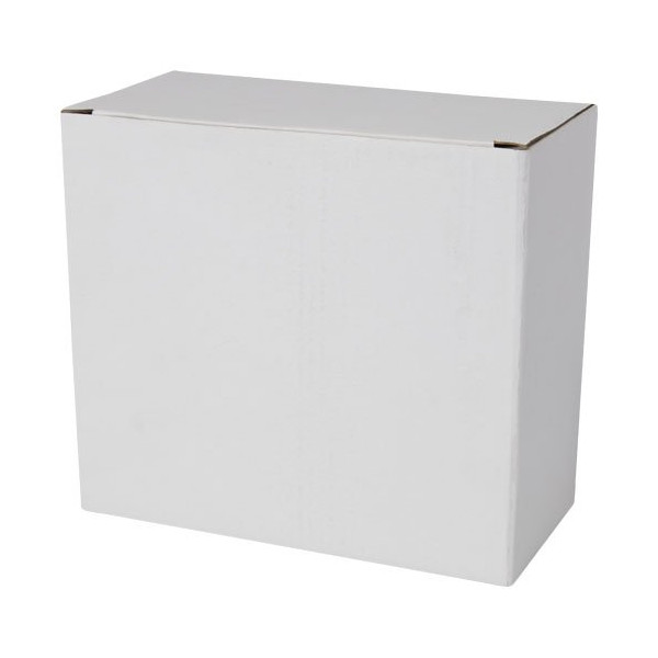 Lampada da scrivania con organizer e...