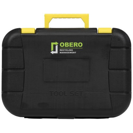 Scatola attrezzi da 16 pezzi Sounion