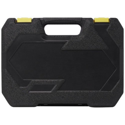 Scatola attrezzi da 16 pezzi Sounion