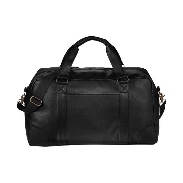 Borsa duffle weekend Oxford - 25L