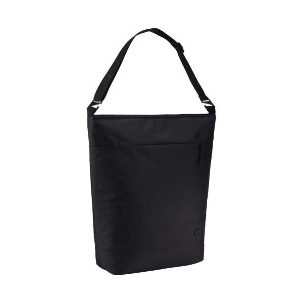 Tote bag convertibile Case Logic Invigo