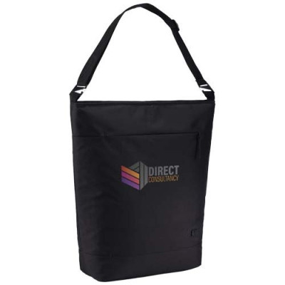Tote bag convertibile Case Logic Invigo 2