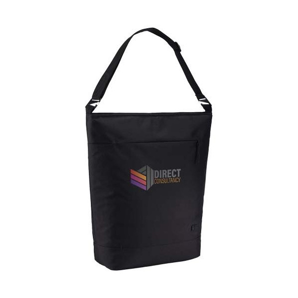 Tote bag convertibile Case Logic Invigo