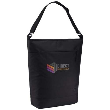 Tote bag convertibile Case Logic Invigo