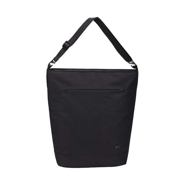 Tote bag convertibile Case Logic Invigo