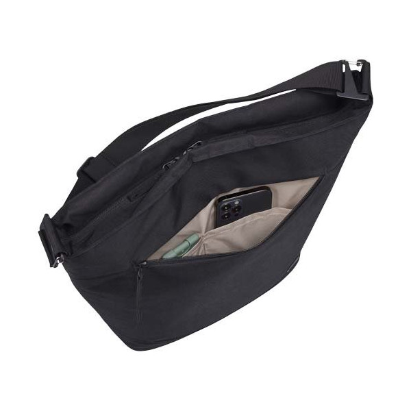 Tote bag convertibile Case Logic Invigo