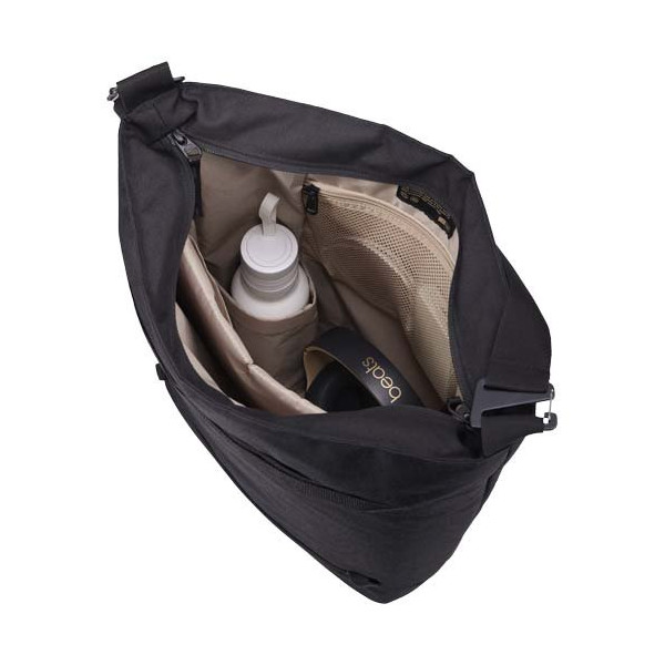 Tote bag convertibile Case Logic Invigo