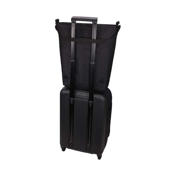 Tote bag convertibile Case Logic Invigo