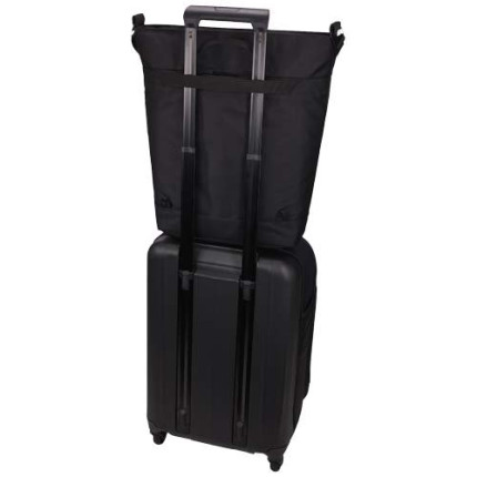 Tote bag convertibile Case Logic Invigo