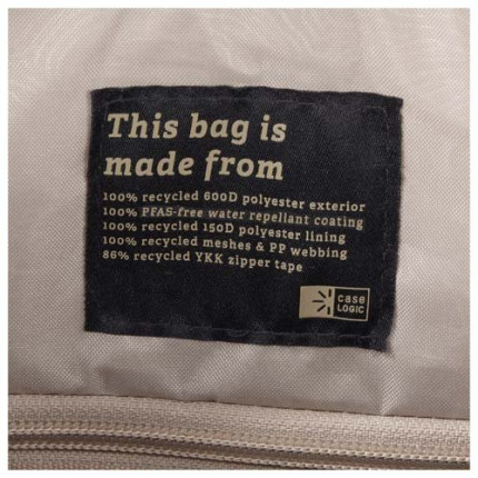 Tote bag convertibile Case Logic Invigo