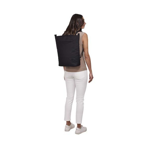 Tote bag convertibile Case Logic Invigo