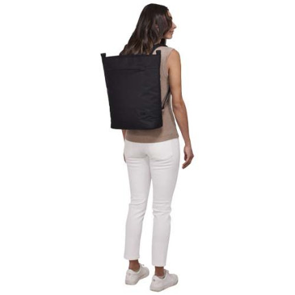 Tote bag convertibile Case Logic Invigo