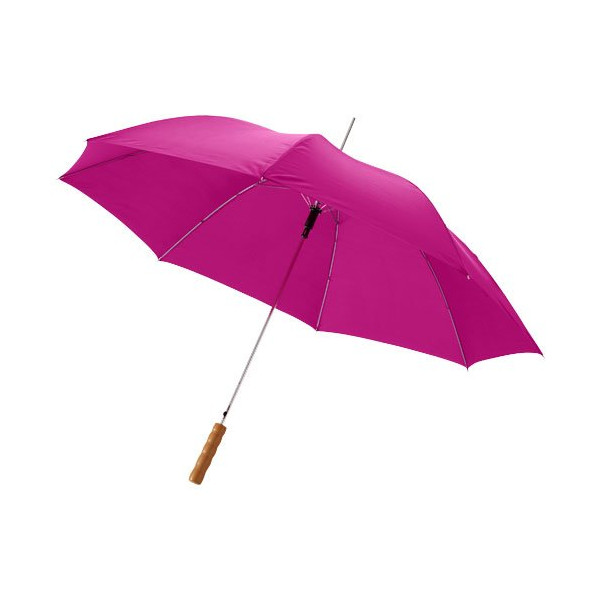 Ombrello Lisa da 23'' con apertura automatica e...