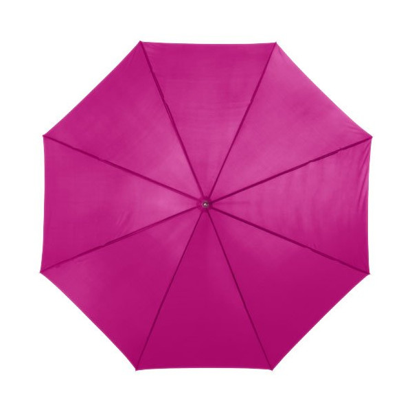 Ombrello Lisa da 23'' con apertura automatica e...