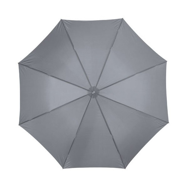 Ombrello Lisa da 23'' con apertura automatica e...
