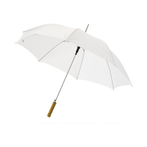 Ombrello Lisa da 23'' con apertura automatica e...