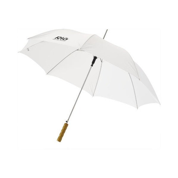 Ombrello Lisa da 23'' con apertura automatica e...