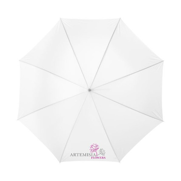 Ombrello Lisa da 23'' con apertura automatica e...