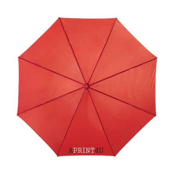 Ombrello Lisa da 23'' con apertura automatica e...