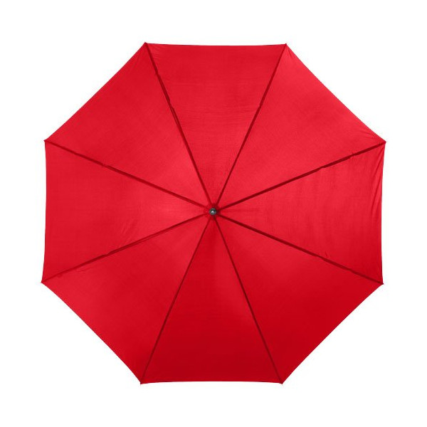 Ombrello Lisa da 23'' con apertura automatica e...