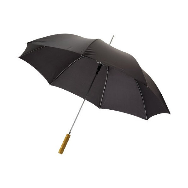 Ombrello Lisa da 23'' con apertura automatica e...