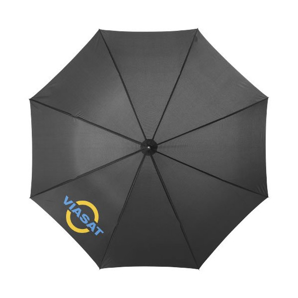 Ombrello Lisa da 23'' con apertura automatica e...