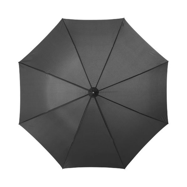 Ombrello Lisa da 23'' con apertura automatica e...