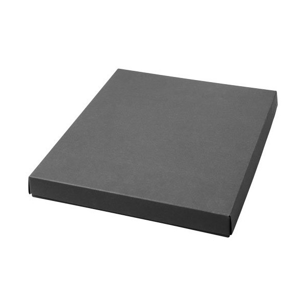 Pacchetto confezione regalo tascabile-blocco...